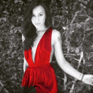 Eva Ceja Instagram - 🖤🤓🥸 

#actor #producer #art #film #passion #love #photooftheday #red #dress #timetraveler #kilgoretrout #blackandwhite #redallover #blush #happiness #positivevibes #positivethinking #dorothygale