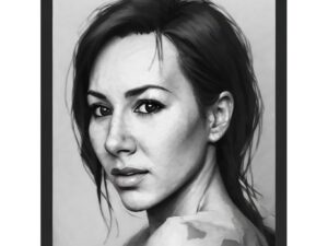 Eva Ceja Instagram - Love looks not with the eyes, but with the mind; and therefore is winged Cupid painted blind. 

#shakespeare #actress #actor #quotestoliveby #love #passion #photography #blackandwhite #latina #nativeamerican #writer #producer #art #artwork #soulmates #mind #heart #drawing #lenseias #holidays #birthday #seattle #losangeles #vacation #sexy #bossbabe #prettylittlething #girlswithtattoos #girlswholift #sagittarius