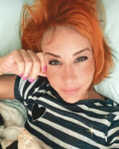 Eva Ceja Top 34 Instagram Photos and Posts