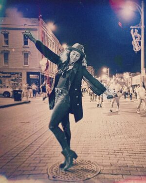 Eva Ceja Instagram - We held each other so close that we might indeed have been one body.

#jamesbaldwin #quote
#ifbealestreetcouldtalk 

#passion #love #acting #writing #poetry #human #life #bealestreet #memphis #tennessee #music #guitar #sinung #blues #houseofblues #history #elvis #bluesrock #bluesguitar