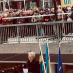 Eva Dahlgren