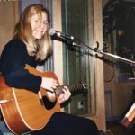 Eva Dahlgren
