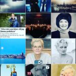 Eva Dahlgren
