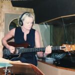 Eva Dahlgren