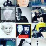 Eva Dahlgren