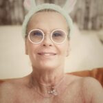 Eva Dahlgren