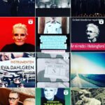 Eva Dahlgren