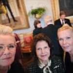 Eva Dahlgren