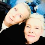 Eva Dahlgren