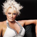 Eva Dahlgren