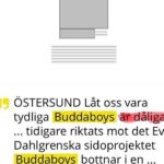 Eva Dahlgren