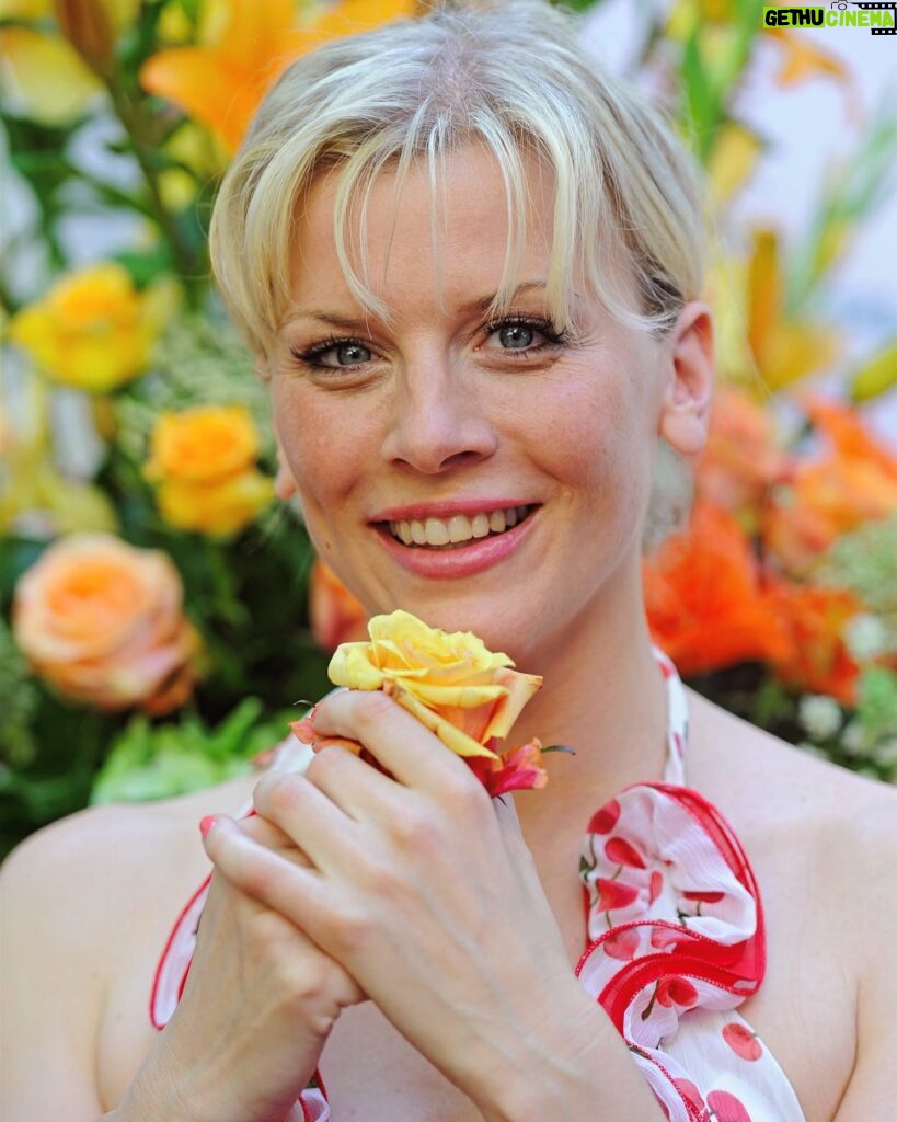 Actress Eva Habermann HD Instagram Photos And Wallpapers June 2024 actress-eva-habermann-hd-instagram-photos-and-wallpapers-june-2024