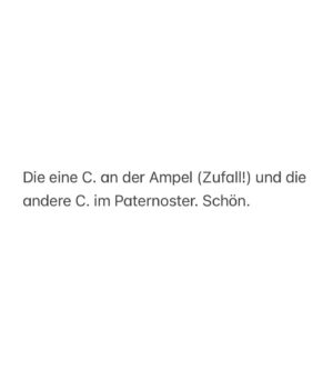 Eva Schulz Instagram - Mai Dump