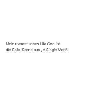 Eva Schulz Instagram - November Dump
