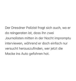 Eva Schulz Instagram - November Dump
