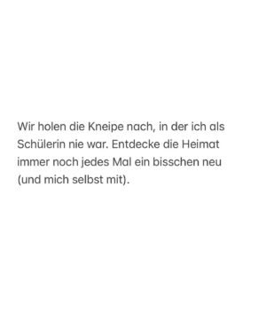 Eva Schulz Instagram - Mai Dump