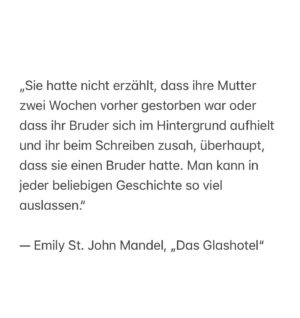 Eva Schulz Instagram - November Dump