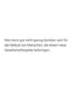 Eva Schulz Instagram - Mai Dump