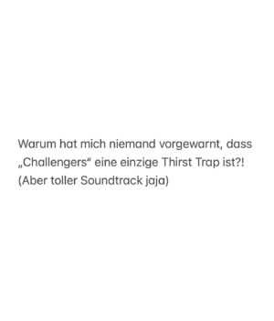 Eva Schulz Instagram - Mai Dump