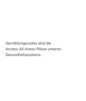Eva Schulz Instagram - Mai Dump