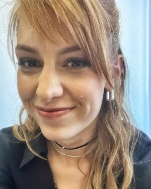 Eva Schulz Instagram - Juni Dump
