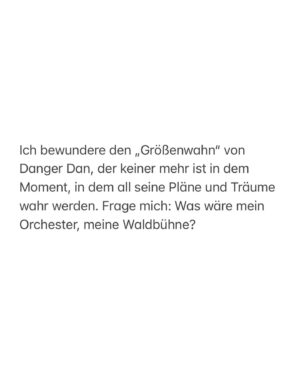 Eva Schulz Instagram - Juni Dump