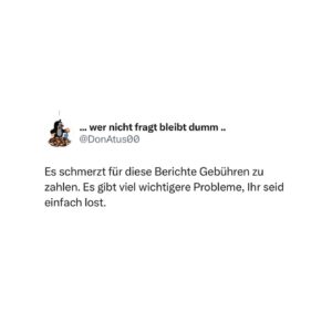 Eva Schulz Instagram - 🤬 Hat da etwa jemand „AUTOS VERBIETEN!“ gesagt!?! 

Ich jedenfalls nicht 🤷🏻‍♀️ Trotzdem drehen die Kritiker und Trolle drüben auf der anderen Plattform durch, seit meine @maithinkx-Folge erschienen ist. „Freie Fahrt für wen?“ fragen wir da mit Blick in Deutschlands Innenstädte. Die könnten viel gesünder, gerechter, grüner und rundum lebenswerter sein – wenn wir dem Auto nicht ständig die Vorfahrt geben würden.

Auf Social, aber auch in der Sendung wurde schnell klar: Das Thema ist mega-emotional. Umso wichtiger, dass wir uns damit mal wissenschaftlich auseinandersetzen! 👩🏻‍🔬 'ne gute HALBE Stunde Maithink X – jetzt in der ZDF Mediathek (und unter dem Link in meinem Profil)

P.S.: Wer hat mitgezählt, wie viele Kreisverkehre ich unterbringen konnte? 🔄🤓