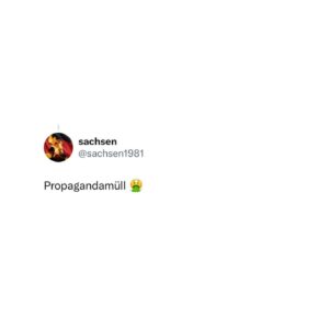 Eva Schulz Instagram - 🤬 Hat da etwa jemand „AUTOS VERBIETEN!“ gesagt!?! 

Ich jedenfalls nicht 🤷🏻‍♀️ Trotzdem drehen die Kritiker und Trolle drüben auf der anderen Plattform durch, seit meine @maithinkx-Folge erschienen ist. „Freie Fahrt für wen?“ fragen wir da mit Blick in Deutschlands Innenstädte. Die könnten viel gesünder, gerechter, grüner und rundum lebenswerter sein – wenn wir dem Auto nicht ständig die Vorfahrt geben würden.

Auf Social, aber auch in der Sendung wurde schnell klar: Das Thema ist mega-emotional. Umso wichtiger, dass wir uns damit mal wissenschaftlich auseinandersetzen! 👩🏻‍🔬 'ne gute HALBE Stunde Maithink X – jetzt in der ZDF Mediathek (und unter dem Link in meinem Profil)

P.S.: Wer hat mitgezählt, wie viele Kreisverkehre ich unterbringen konnte? 🔄🤓
