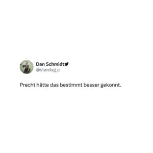 Eva Schulz Instagram - 🤬 Hat da etwa jemand „AUTOS VERBIETEN!“ gesagt!?! 

Ich jedenfalls nicht 🤷🏻‍♀️ Trotzdem drehen die Kritiker und Trolle drüben auf der anderen Plattform durch, seit meine @maithinkx-Folge erschienen ist. „Freie Fahrt für wen?“ fragen wir da mit Blick in Deutschlands Innenstädte. Die könnten viel gesünder, gerechter, grüner und rundum lebenswerter sein – wenn wir dem Auto nicht ständig die Vorfahrt geben würden.

Auf Social, aber auch in der Sendung wurde schnell klar: Das Thema ist mega-emotional. Umso wichtiger, dass wir uns damit mal wissenschaftlich auseinandersetzen! 👩🏻‍🔬 'ne gute HALBE Stunde Maithink X – jetzt in der ZDF Mediathek (und unter dem Link in meinem Profil)

P.S.: Wer hat mitgezählt, wie viele Kreisverkehre ich unterbringen konnte? 🔄🤓