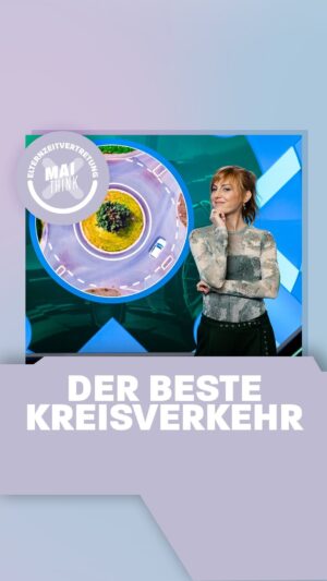 Eva Schulz Instagram - @evaschulz (inoffizielle Kreisverkehr-Expertin) mit einer aufwendigen Analyse zum besten Kreisverkehr der Welt.
Weitere auffallend schöne Kreisverkehre gerne in die Kommentare! #maithinkX