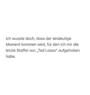 Eva Schulz Instagram - November Dump