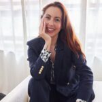 Eva Amurri Martino Instagram - Ooooo baby, the wait is almost over! 😭 Pretty surreal to say that tomorrow I’ll be announcing something in the AM that I’ve been wanting to do for decades. Very very grateful to all of you who have been here for my professional evolution over the past 9-10 years, and also grateful to my new online friends who have started hanging out here more recently. 😘 This is gonna be fun! 😜 📷: @juliadags