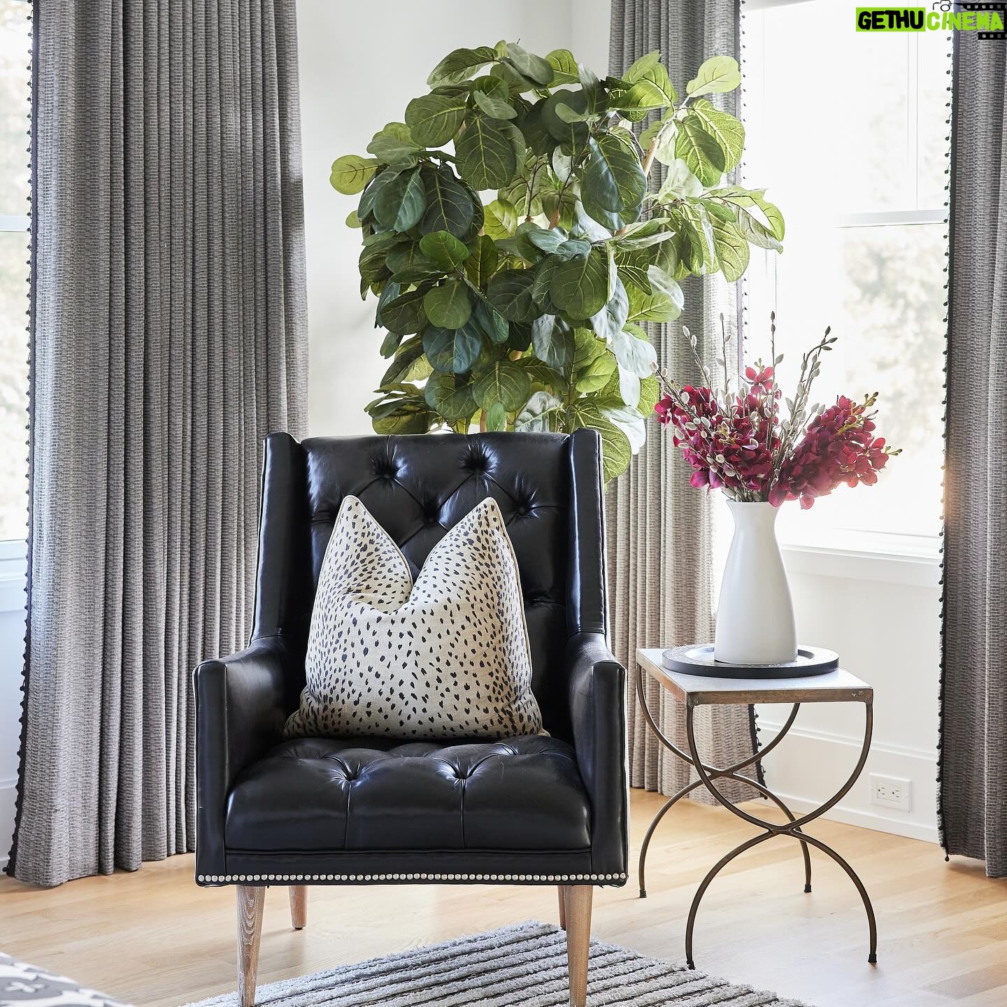 Eva Amurri Martino Instagram - Unpopular Opinion: GO FAUX!! Plants, that is 😎🌿🌴🌲🌵🌳🪻🌷🌹 As I’m currently in my keeping-children-alive Era, I’ve leaned real hard into faux trees and blooms as decor…and the result has been 💯💯💯💯 Not all faux plants are created equal, however! I’ve tried so many at this point, and really know the good stuff. So today on HappilyEvaAfter.com I’m rounding up all my top favorites that I use in my home. You know, just in case you’re in the market for a plant that statistically can’t wither away… 😆😬 #fauxplants #fauxflowers #fauxflorals #decor #interiordesign 📷: @juliadags