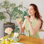 Eva Amurri Martino Instagram - Unpopular Opinion: GO FAUX!! Plants, that is 😎🌿🌴🌲🌵🌳🪻🌷🌹 As I’m currently in my keeping-children-alive Era, I’ve leaned real hard into faux trees and blooms as decor…and the result has been 💯💯💯💯 Not all faux plants are created equal, however! I’ve tried so many at this point, and really know the good stuff. So today on HappilyEvaAfter.com I’m rounding up all my top favorites that I use in my home. You know, just in case you’re in the market for a plant that statistically can’t wither away… 😆😬 #fauxplants #fauxflowers #fauxflorals #decor #interiordesign 📷: @juliadags