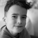 Eva Amurri Martino Instagram - The kids were just with their Dad for their February Break, Ian and I were NOT traveling anywhere during that time…and we ended up home while the kids were gone for 8 days. And it was WILD. 🤪🥹😅🤌🏻 It was at times heavenly, and at other times extremely hard. It was strange and quiet, and blissful. It was empty, and by the end, it was full with a new energy in our relationship as partners and parents. The whole thing was an education on many different levels, and it inspired me to write a blog post today on HappilyEvaAfter.com about all the things I realized and learned. I like sharing things like this, not in spite of them making me vulnerable to lots of opinions and Hot Takes, but because of it. The truth is that we all have a very different, but collective, parenting experience. But we seldom hear about the raw truths of it because we fear the blowback. I’ve realized that unless we know that other experiences may overlap with our own, we can feel extremely alienated on our parenting journeys. I hope today’s post makes you feel less alone– not necessarily because you feel the same, but maybe because you feel exactly DIFFERENT than I feel, and that it makes you feel more of a right to your own experience being what it is. The piece is a little bit funny, a little bit poignant, and a lotta bit honest. Check it out! Xx #HonestMotherhood #parenting #parenthood_moments 📷: @juliadags
