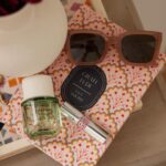 Eva Amurri Martino Instagram - It might not be raindrops on roses or whiskers on kittens, but today on HEA, I AM sharing a list of my 25 most favorite products that I use every single day. It’s probably one of my most asked questions, and for me, the true test of an authentic fave is whether you can’t go a day without it. Check out the post on HappilyEvaAfter.com and let me know your thoughts! #favoritethings #top25 #dailylook #lifestyleblogger #lifestyleblog #momlife 📸: @juliadags