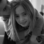 Eva Amurri Martino Instagram - The kids were just with their Dad for their February Break, Ian and I were NOT traveling anywhere during that time…and we ended up home while the kids were gone for 8 days. And it was WILD. 🤪🥹😅🤌🏻 It was at times heavenly, and at other times extremely hard. It was strange and quiet, and blissful. It was empty, and by the end, it was full with a new energy in our relationship as partners and parents. The whole thing was an education on many different levels, and it inspired me to write a blog post today on HappilyEvaAfter.com about all the things I realized and learned. I like sharing things like this, not in spite of them making me vulnerable to lots of opinions and Hot Takes, but because of it. The truth is that we all have a very different, but collective, parenting experience. But we seldom hear about the raw truths of it because we fear the blowback. I’ve realized that unless we know that other experiences may overlap with our own, we can feel extremely alienated on our parenting journeys. I hope today’s post makes you feel less alone– not necessarily because you feel the same, but maybe because you feel exactly DIFFERENT than I feel, and that it makes you feel more of a right to your own experience being what it is. The piece is a little bit funny, a little bit poignant, and a lotta bit honest. Check it out! Xx #HonestMotherhood #parenting #parenthood_moments 📷: @juliadags