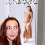 Eva Amurri Martino Instagram - I just did it, it was HARD. 🤪❤️😘 #LifeAfterDivorce #dontaskmehowididit #divorcedmom #coparenting #modernfamily #blendedfamily #blendedfamilylife #reels