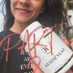 Eva Burešová Instagram – •KK Kolagen part 2/2•
Jak to u mě vypadá po nějaké době s vlasy po užívání Krásných vlasů od @kk_kolagen ? 
Říkala jsem vám před nějakou dobou, že začínám užívat tento doplněk stravy a že se ozvu s aktualizací, tak tady je ❤️

Vše je řečeno ve videu, ale omlouvám se za zvukový výpadek. Slyšet to jde místy slabě,ale to nejdůležitější určitě. 
Telefon prošel vodním šokem, když ho malý hodil do bidetu a tak mi to občas takto vypadne. 

Každopaaaadně! Jsem ráda, že jste si @kk_kolagen zamilovaly jako já a že máte tak krásné zkušenosti. 
I dnes vám přidám slevový kód, protože se vždycky hodí 🪬

Slevový kód EVA30 platí na vše ❤️

Užívejte výběr a opět se se mnou podělte, ať vím, co vám sedlo a jakou zkušenost máte vy😍

Těším se krásky 🧚🏼‍♀️

🪬