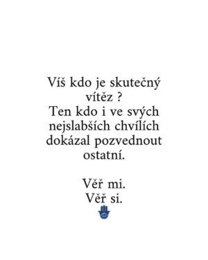 Eva Burešová Instagram - Včera byl den žen. 
A já dnes myslím jen na tu jednu, která s námi už pár dní není. 
Žena, která svým laskavým srdcem a činy změnila životy několika dalším ženám kolem sebe. 
Díky ni přišlo na svět několik úžasných miminek a jejich maminky zažívaly ty nejkrásnější chvíle. Jen díky ni. 
I já ji děkuji za to, jak měnila můj pohled na svět, mateřství, ženství a na sebe samu. 

Vzpomeňme prosím na všechny silné ženy, které změnily světy. Ať nejsou nikdy zapomenuty a jejich síla, láska a myšlenky zůstanou navždy. 

#Kamilka🪷