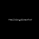 Eva Burešová Instagram - Je čas ➡️ www.youtube.com/@evaburesovamusic #walkingdisaster #510
