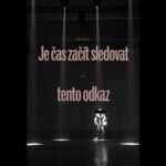 Eva Burešová Instagram – Je čas ➡️ www.youtube.com/@evaburesovamusic

#walkingdisaster
#510