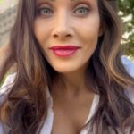 Eva Decastelo Instagram – Rádo se stalo❤️ #thinkpositive #myslipozitivne #hezky #hezkycesky #podekovani  Zkusíte to?❤️