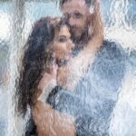 Eva Decastelo Instagram - Jedna z fotek, ktera se do noveho cisla casopisu @whatnewscz uz proste nevesla! Fotit fotografa bylo prekvapive skvely a o Eve jsem nemela pochybnosti) Dekuju @decasteloeva a @tomastrestik za vstricnost a trpelivost❤️