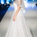 Eva Decastelo Instagram – Styl a Kabo Fashion show pro @miroslav.michael.knot MUA @pavel.bauer