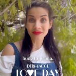 Eva Decastelo Instagram – S Evičkou Decastelo se uvidíme nejen 30.4. na ČARODĚJNICKÉ WARM-UP PARTY🧙🏼‍♀️, ale také 1.5. na DERMACOL LOVE DAY! 🌸 My už se nemůžeme dočkat a vy? 😘

🩷 Nezapomeňte sledovat naši událost, abyste nezmeškali žádné novinky → https://iprima.tv/DLD24_udalost

#primalove #dermacolloveday #loveday #prvnimaj #dermacol #love #grebovka #laska #prvnimajlaskycas #maj #krasa #pece #zabava #carodejnickaparty #warmup #evadecastelo