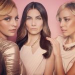 Eva Decastelo Instagram - V úterý se po dlouhé době chystám k mému dvornímu kadeřníkovi @hairstudiohonzakorinek a našla jsem tuhle vzpomínku na focení jedné z jejich kampaní. Ani nevím, kolikátý je to rok, ale bylo to super🥰 Tak snad zase někdy. Třeba až budu mít blond mikádo! Foto samozřejmě skvělý @petrkozlik_photo #hairstudio #honzakorinek #honzakorinekhairstudio