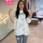 Eva Decastelo Instagram - Únava, nedostatek spánku, mlha v hlavě, kožní problémy, časté nemoci a oslabený imunitní systém, zažívací potíže, přibírání na váze… To vše jsou známky toho, že vaše tělo potřebuje pořádnou detoxikaci. Detoxikace je jakýsi “generální úklid”, který náš organismus čas od času potřebuje, aby mohly všechny jeho funkce správně a nerušeně pracovat. Pokud je náš organismus přetížený, zpomaluje se metabolismus, zhoršuje se zažívání, zhoršují se funkce mozku a klesá naše celkové zdraví a kondice. O přirozené pravidelné čištění se v těle starají játra a střeva. Rychlý životní styl, nedostatek spánku, stres, nezdravá strava, znečištěné prostředí a všudypřítomné chemické látky (kosmetika, průmyslově zpracované potraviny) však tyto prirozené čistící funkce zpomalují a játrům a střevům výrazně ztěžují práci. Proto je nutné jim čas od času pomoct a dopřát jim bylinky, které jejich funkce podpoří a znovu je nastartují. Silymarin Complex je směs vysoce účinného výtažku z ostropestřce mariánského, který je nejznámější a nejúčinnější bylinou pro zdraví jater, výtažku z kořene pampelišky lékařské a listů artyčoku. Probiotická směs Unibiotic pak poskytuje komplexní podporu zdraví střev, aby se mohly všechny nezdravé látky, které játra z těla vyfiltrují, účinně odstranit z těla ven. Pokud totiž chcete, aby byla detoxikace vysoce účinná, dlouhotrvající a hlavně šetrná a bezpečná, je nutné se soutředit jak na očistu jater, tak i podporu zdraví trávicího traktu. Jedno bez druhého nefunguje! Silymarin Complex spolu s probiotiky Unibiotic je nepřekonatelné kombo pro bezpečnou a dlouhotrvající detoxikaci organismu od toxinů, kterým jsme v běžném životě každodenně vystaveni a které naše tělo zatěžují a způsobují nám mnoho nepříjemných problémů. #placenepartnerstvi #detox #carniumbotanicalscz #probiotika
