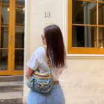 Eva Ducci Instagram - Soon ✨@duccivintage