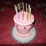 Eva Ducci Instagram - Birthday Queen 👸🏻✨🎉🩷